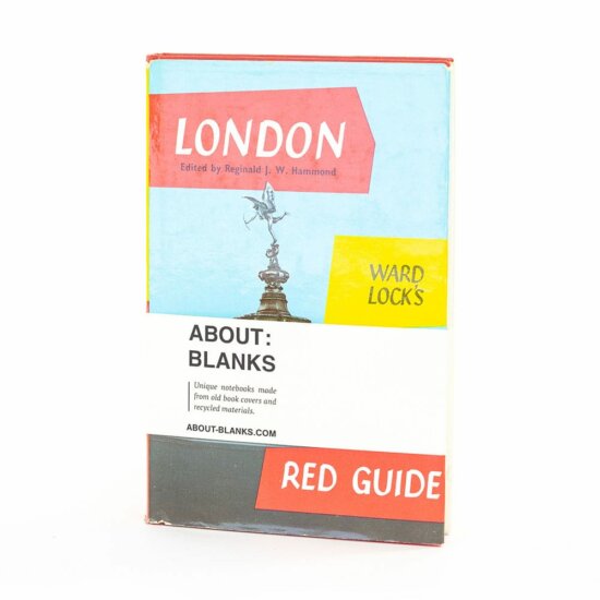 London notebook