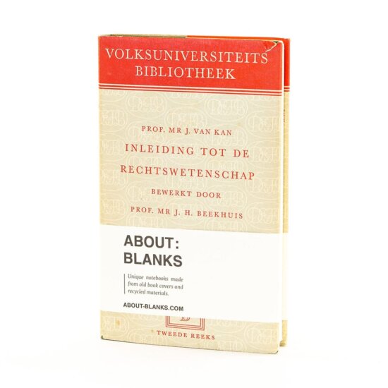 Jurisprudence notebook